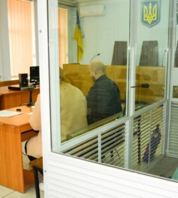 Героїзувала російських загарбників: голові Куцурубської громади на Миколаївщині повідомили про підозру
