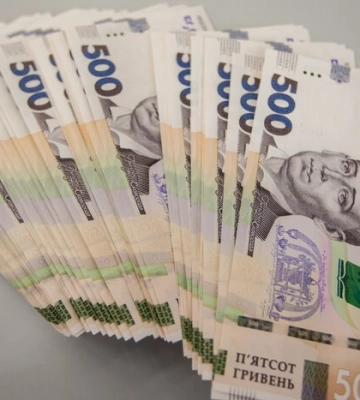 Хто з обласних прокурорів отримує шалені виплати за інвалідність: перелік
