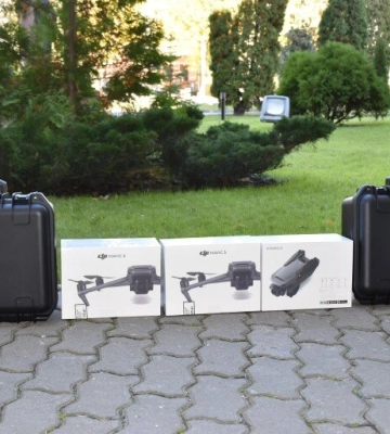 Підприємці заборгували Луцькій громаді понад 2 мільйони
