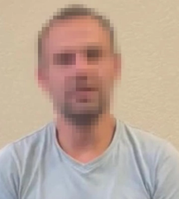 Поджигали авто ВСУ и релейные шкафы Укрзализныци: задержаны приспешники РФ