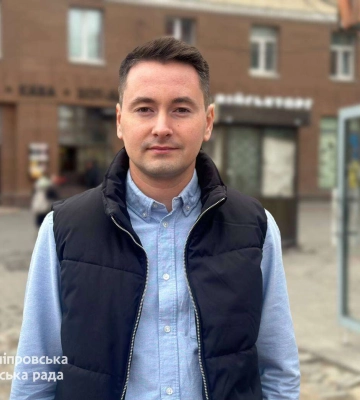 У Дніпрі водій попросив вибачення за те, що відмовив школяру у проїзді за учнівським квитком