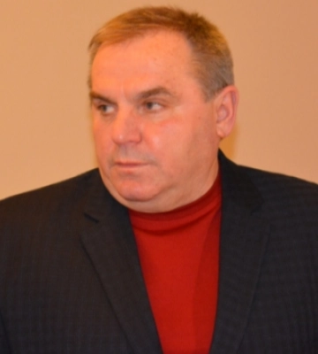 Скуповує землю під час війни: голова Волинської МСЕК володіє 50 об&#039;єктами нерухомості