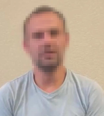 Підпалювали авто ЗСУ та релейні шафи &quot;Укрзалізниці&quot;: У Дніпрі та Слов’янську затримано двох поплічників РФ. ФОТОрепортаж