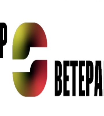 У Києві відкрився Фестиваль перших п’єс, де покажуть вистави військових