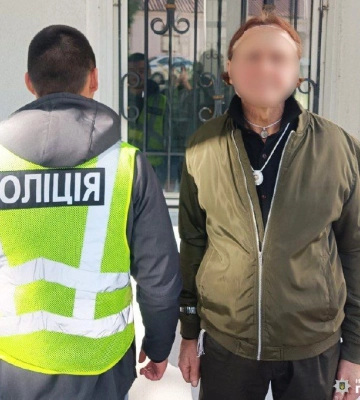 У Рівному розбили меморіальну дошку Степанові Бандері