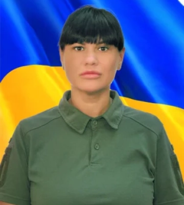 Деякі обласні прокурори отримують шалені виплати за інвалідність (ВІДЕО)
