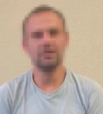 СБУ та Нацполіція затримали ще двох поплічників рф, які підпалювали автомобілі ЗСУ та релейні шафи Укрзалізниці