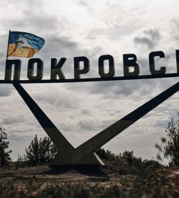 Опалювального сезону не буде: влада закликає жителів Покровська їхати з міста