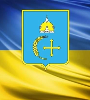 Безпекова ситуація у Сумській області станом на ранок 10 серпня, - ОВА