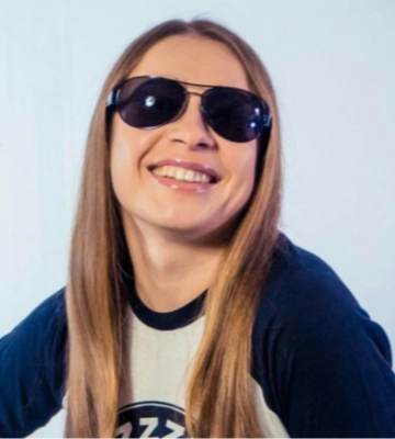 19 жовтня: хто з волинян святкує День народження