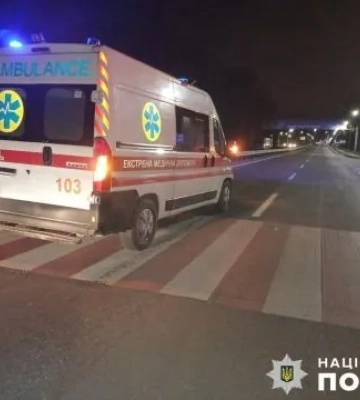У Києві та низці областей оголошено повітряну тривогу
