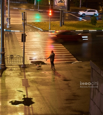 Новости Харькова – главное за 19 октября: как прошла ночь