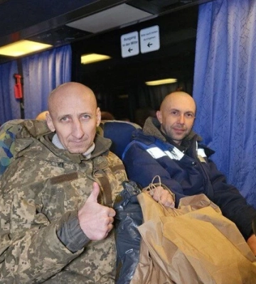 Атака РФ на Київ: травмована жінка через обстріл Києва