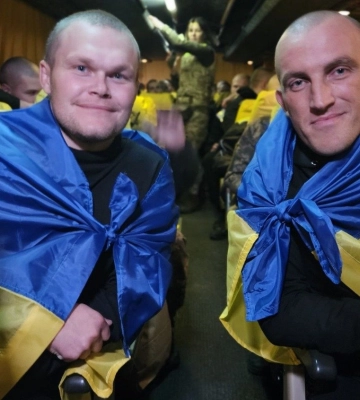 Атака РФ на Київ: травмована жінка через обстріл Києва