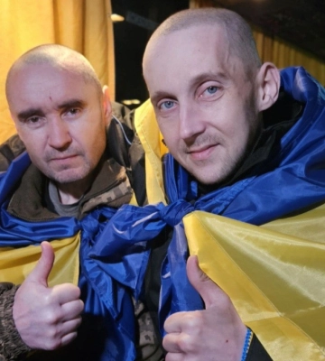 Атака РФ на Київ: травмована жінка через обстріл Києва
