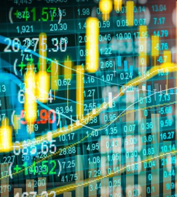 Капіталізація українських агрохолдингів зросла на €775 млн