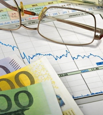 МВФ переглянув коротко-строковий макро-прогноз для України: цифри невтішні