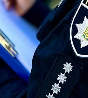 На Одещині двох чоловіків та жінку судитимуть за домашнє насильство