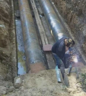 Опалювальний сезон в Одесі під загрозою