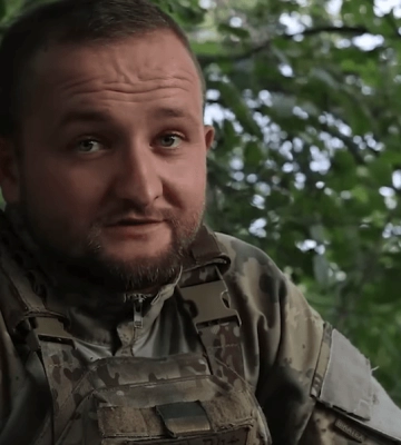 На фронті загинув один із найкращих операторів БпЛА, який родом із Рівненщини