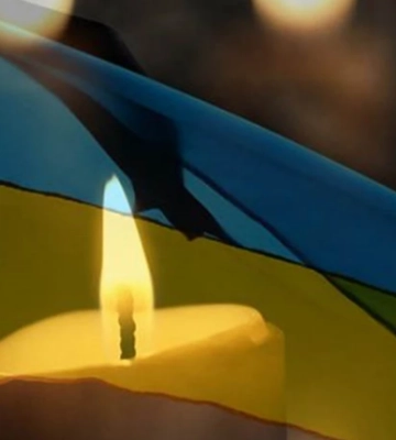 Володимир Спас, Юрій Серкіс, Павло Кулеба, Ігор Писарчук, Василь Коляда, Василь Гермеш. Львівщина прощається
