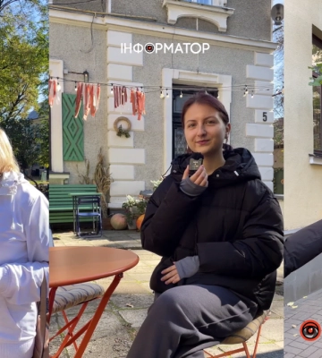 Як франківці роблять жінок щасливими: опитування