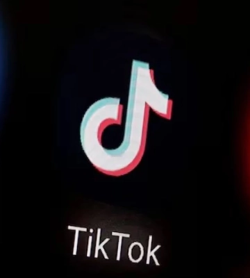 Комісія зі зв’язку Південної Кореї перевірить можливе порушення TikTok закону про персональні дані