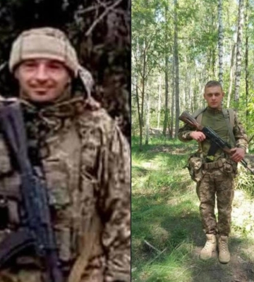 Шкільну їдальню на Волині оновлять за 10 млн