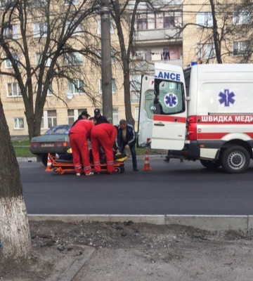 На Волині – відбій повітряної тривоги