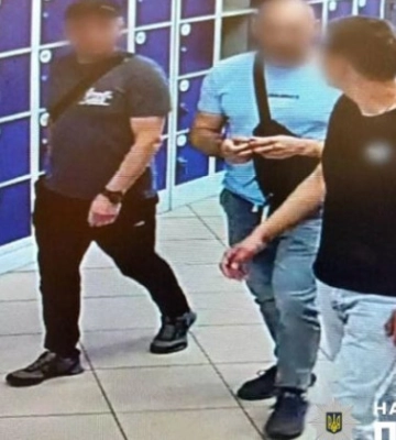 Викрали гроші та особисті речі — у Києві судитимуть небезпечних злодіїв