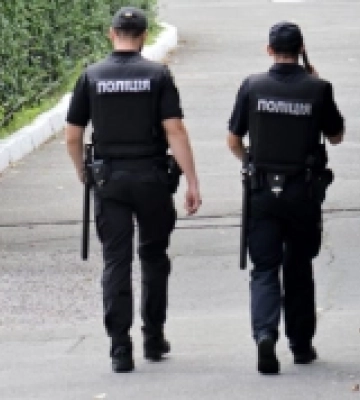 У Виноградові розслідують побиття 45-річної жінки