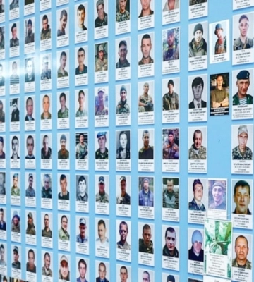 В Киев прибыл министр иностранных дел Франции