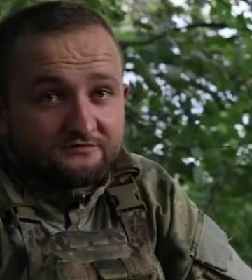 Був одним із найкращих операторів БпЛА: на фронті загинув боєць з Рівненщини (ВІДЕО)