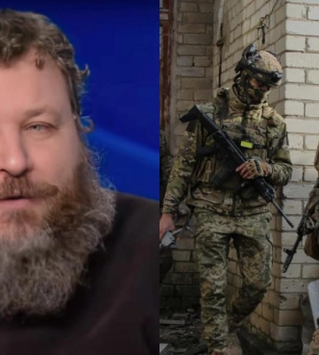 Россияне &quot;доползают&quot; до Покровска: ветеран АТО предположил, какими будут бои