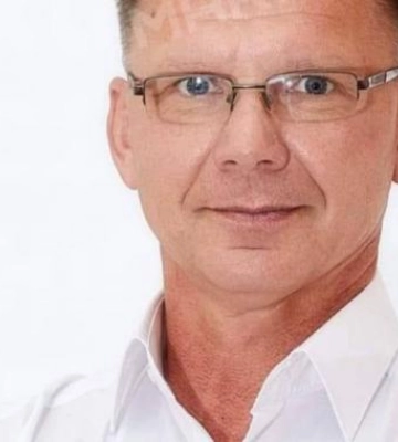 Начальнику &quot;відділу&quot; окупантів із Харківщини загрожує 10 років тюрми