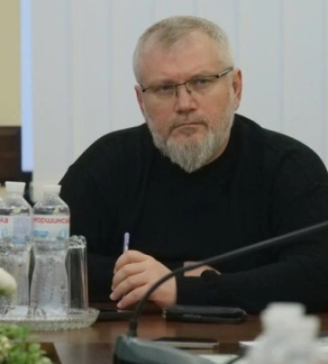 Після вибухів у Кривому Розі триває аварійно-рятувальна операція - Вілкул