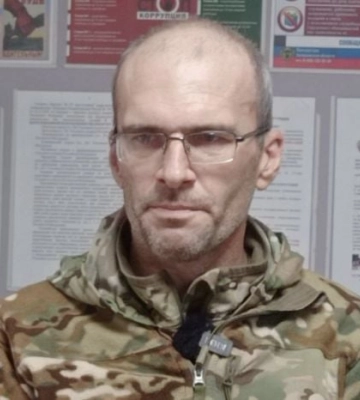 Несостоявшийся герой &quot;СВО&quot;: списанного оккупанта из Мелитополя сделали новой звездой пропаганды 