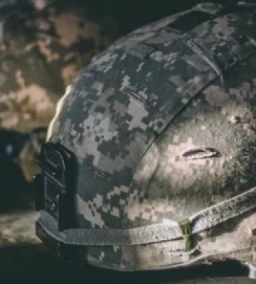 На Волині зафіксували 783 випадки самовільного залишення військової частини