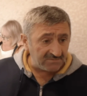 Под Одессой застрелили бизнесмена, помогавшего ТЦК проводить мобилизацию