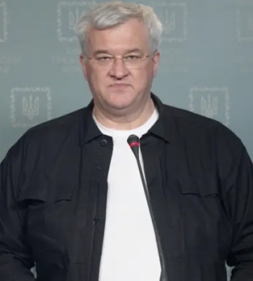 Андрій Сибіга здійснить візит до Туреччини: названо дату та мету