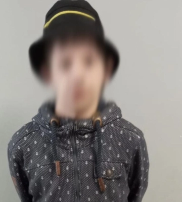 У Львові молодому містянину повідомлено про підозру у збуті боєприпасів