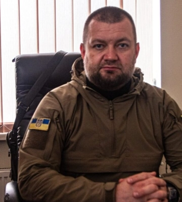 В Харьковской прокуратуре сообщили, какие пенсии получают руководитель и его заместители В Харьковской прокуратуре сообщили, какие пенсии получают руководитель и его заместители