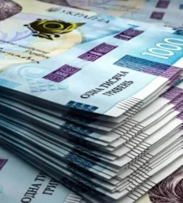 Де у Дніпрі платять до 80 тисяч на місяць: ТОП найбільш високооплачуваних вакансій