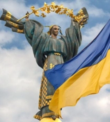 Верят ли украинцы в победу над Россией и освобождение Мелитополя - результаты опроса