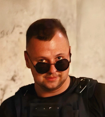 Львів завтра попрощається з 22-річним захисником