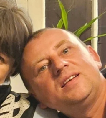 Родина з Херсона загинула від урагану «Гелен» у США