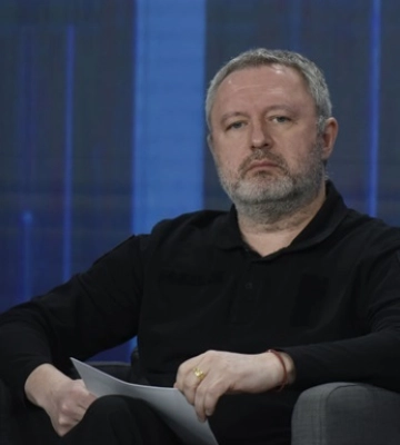 Перші результати перевірки інвалідності прокурорів