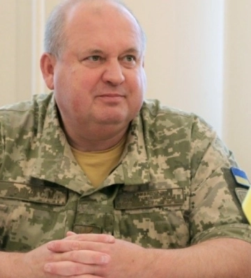 Нічна повітряна атака БпЛА на Київ: за попередніми даними є падіння уламків в одному з районів, - голова КМВА