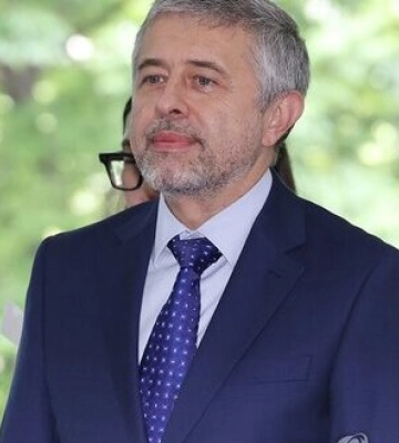 Південна Корея викликала посла РФ у Сеулі через участь КНДР у війні проти України