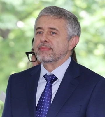 Южная Корея вызвала &quot;на ковер&quot; посла России